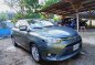 Sell 2017 Toyota Vios in Dipolog-0