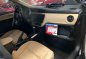 Toyota Corolla Altis 2018 for sale in Quezon City-0