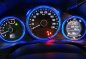 Sell 2016 Honda City in Manila-0
