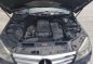 Mercedes-Benz C-Class 2008 for sale in Manila-1