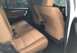 Selling Toyota Fortuner 2017 in Quezon City-2