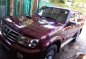 Sell 2007 Nissan Patrol in Manila-0