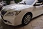 Selling Toyota Camry 2013 in Caloocan-0