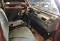 Suzuki Multicab 2010 for sale in Mandaue-0