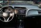 Honda City 2019 for sale in Cainta-1
