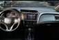 Honda City 2019 for sale in Cainta-7