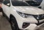 Toyota Fortuner 2019 for sale in Quezon City-1