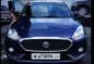 Sell 2019 Suzuki Dzire in Cainta-1