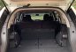 Sell 2016 Mitsubishi Montero Sport in Marikina-0