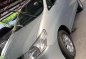 Selling Silver Toyota Innova 2015 in Quezon City-2