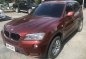 Selling Bmw X3 2014 in Pasig-2