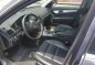 Mercedes-Benz C-Class 2008 for sale in Manila-2