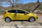 Ford Fiesta 2016 for sale in Makati-1