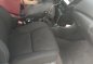 Selling Toyota Vios 2013 in Quezon City-2