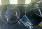 Mitsubishi Montero Sport 2016 for sale in Antipolo -1