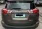 Sell 2014 Toyota Rav4 in Pasig-2