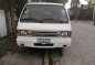 Selling Mitsubishi L300 2011 in Quezon City-0