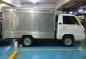 Mitsubishi L300 2014 for sale in Makati -2