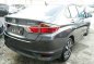 Honda City 2019 for sale in Cainta-2