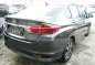 Honda City 2019 for sale in Cainta-5