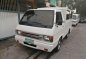 Selling Mitsubishi L300 2011 in Quezon City-2
