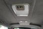 Toyota Hiace 2006 for sale in Bacoor-1