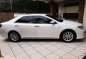 Selling Toyota Camry 2013 in Caloocan-2