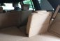 Selling Mercedes-Benz Gl-Class 2012 in Manila-1
