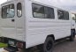 Isuzu Elf 2009 for sale in Quezon City-3