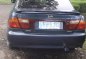 Selling Mazda 323 1997 in Calamba-2