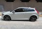 Volvo C30 2008 for sale in Pasig -4