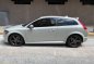 Volvo C30 2008 for sale in Pasig -1