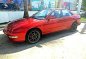 Sell 2004 Honda Integra in Cebu City-1