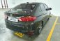 Sell 2016 Honda City in Manila-4