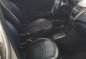 Hyundai Accent 2017 for sale in Marikina-0