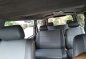 Toyota Hiace 2006 for sale in Bacoor-2