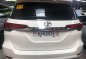 Toyota Fortuner 2019 for sale in Quezon City-4