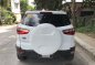 Ford Ecosport 2016 for sale in Quezon City-3