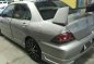 Sell 2003 Mitsubishi Lancer in Manila-1