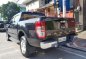Sell 2017 Ford Ranger in Quezon City-4