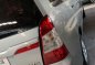 Selling Silver Toyota Innova 2015 in Quezon City-3