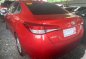 Toyota Vios 2019 for sale in Quezon City-1