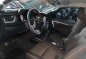 Toyota Fortuner 2019 for sale in Quezon City-1