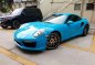 Porsche 911 turbo 2018 for sale in Quezon City-4