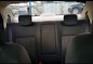 Sell 2019 Suzuki Dzire in Cainta-2