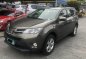 Sell 2014 Toyota Rav4 in Pasig-2