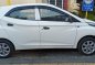 Selling Hyundai Eon 2012 in Pasig-2
