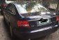 Audi A6 2007 for sale in Makati-1