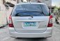 Selling Toyota Innova 2014 in Bacoor-2