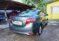 Sell 2017 Toyota Vios in Dipolog-4